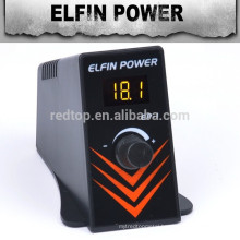 Wholesale LED Mini Elfin New Design Tattoo Power Supply EP-1